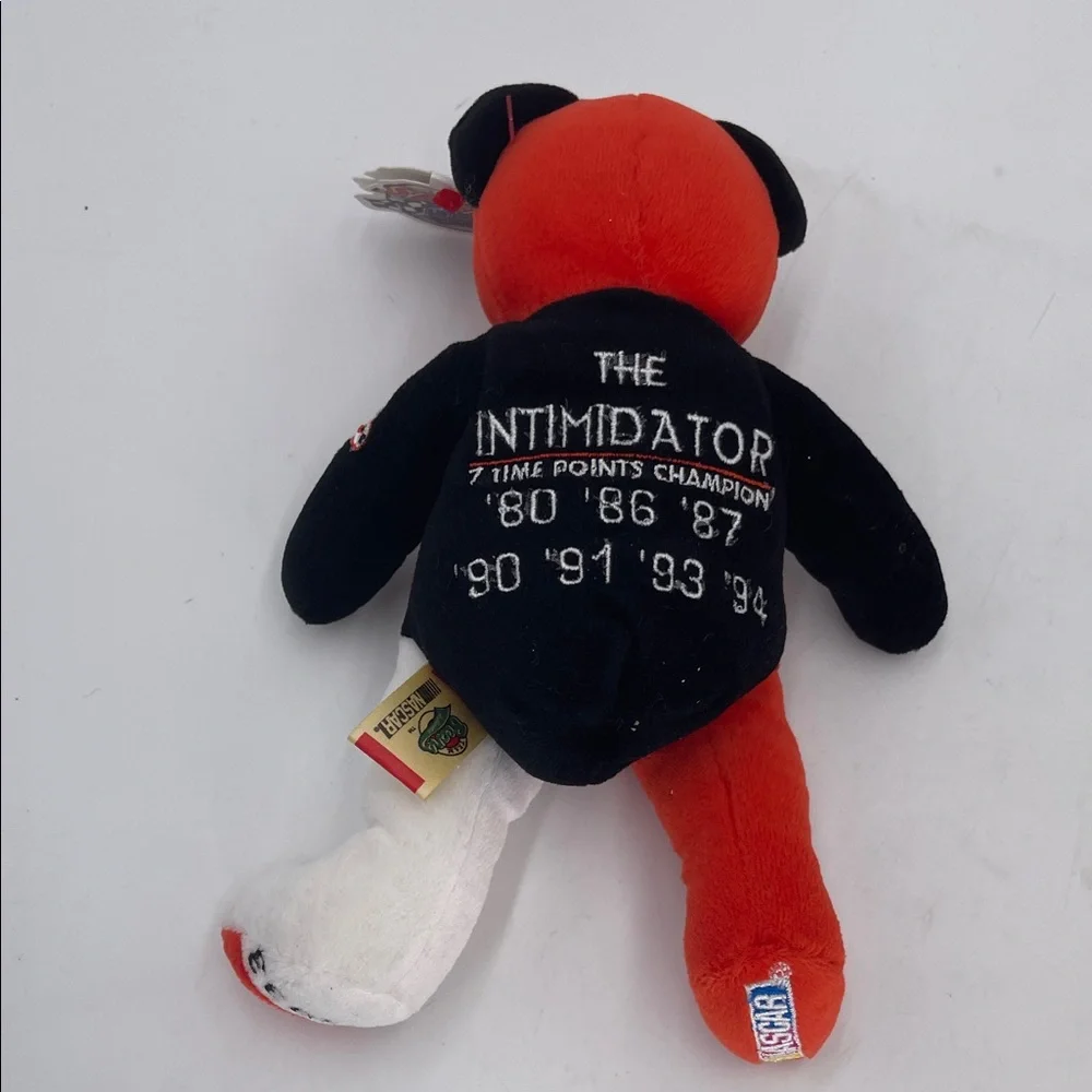 Ty Beanie Babies Collection